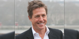 When Hugh Grant Was Arrested For Having S*x With A Woman In His Car Who Later Revealed His Fantasy Was Always To Sleep With A Black Woman
