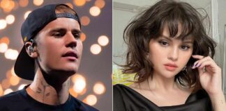 When Justin Bieber Blasted Selena Gomez Saying "Wanna Argue All Day, Making Love All Night" & She Clapped Back "I'm So Sick Of That..." - See Video Inside
