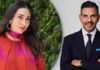 When Karisma Kapoor Filed A Dowry & Harassment Case On Ex-Husband Sunjay Kapoor Alleging She Was Auctioned By Him To His Friends On Their Honeymoon