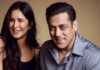 When Katrina Kaif Was Standing Like A Rock With Salman Khan As She Paid Him A "Family Visit' In Jail & Netizens Reacted To Throwback Pics