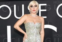 When Lady Gaga Was Surprised To Know She Is In A $3 Million Debt After Going Bankrupt But Did Not Care, "Money Means Nothing To Me"