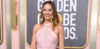 When Margot Robbie Shut Down Her Trolls-Cum-Desi Aunties After Getting Sick Of Being Asked: "When Are You Having Babies?" Immediately After Getting Married - Deets Inside