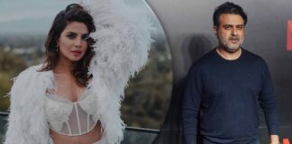When Priyanka Chopra's Ex - Boyfriend Harman Baweja Blamed Himself For Their Break & Confessed It Was His Mistake