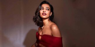 When Radhika Apte Shared An Interesting Anecdote About Her First Period & Had This To Say