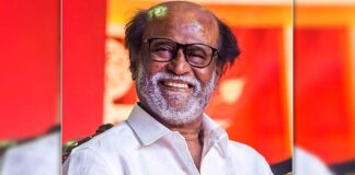When Rajinikanth Revealed Drinking Daily, Smoking Uncountable Cigarettes, Eating Mutton Twice Every Day & "Looking Down Upon Vegetarians"