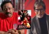 When Ram Gopal Varma Recalled Amitabh Bachchan's Reaction After Watching Bhoot; Read On