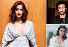 When Ranbir Kapoor Left Ileana D'Cruz Embarrassed By Complimenting Her Navel; Here's How Priyanka Chopra Jonas Reacted