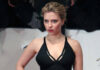 When Scarlett Johansson Was Soaking The Sunlight At The Beach In Bikini, Served Major Body Positivity Vibes