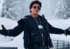 When Shah Rukh Khan Broke Silence On His Philanthropic Endeavours & Charitable Initiatives; Read On