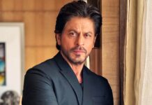 When Shah Rukh Khan Gave His Two Cents On ‘Terrorism & Islam’ Requesting People