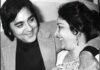 When Sunil Dutt Was Asked To Take Nargis Off Life Support & 'Let Her Go' From This World, Read On!