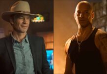 When Timothy Olyphant Explained What Made Him Say No To The Fast & Furious Franchise, That Vin Diesel Said Yes To