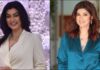 When Sushmita Sen Candidly Explained Why She Chose To Speak About Plastic Surgeries To Twinkle Khanna