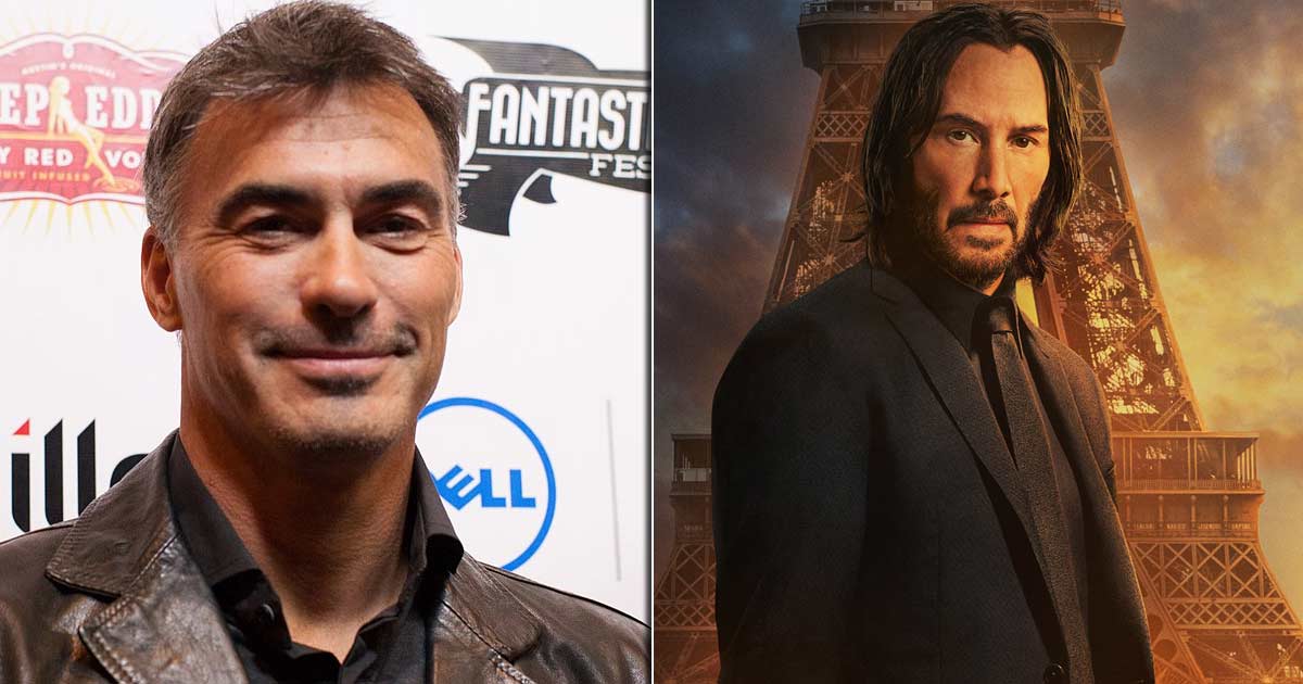 John Wick 5 Ft Keanu Reeves Finally Gets Almost Confirmed Director Chad Stahelski Says 2593
