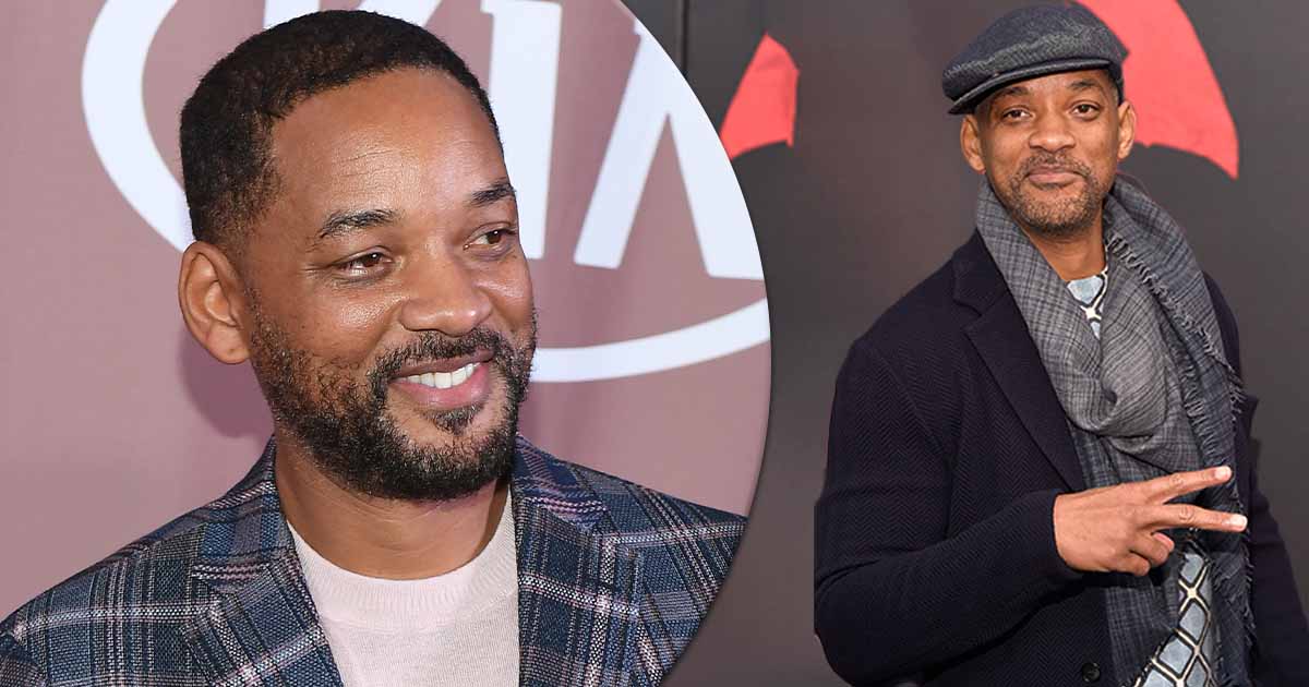 Will Smith Net Worth & Everything You Need To Know From Rejecting Keanu Reeves’ Matrix, Being Broke & Famous At The Same Time And Being A Millionaire Before 18 Thyposts