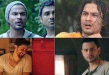 World Laughter Day: From Go Goa Gone to The Golmaal series, check out Kunal Kemmu’s best comedies