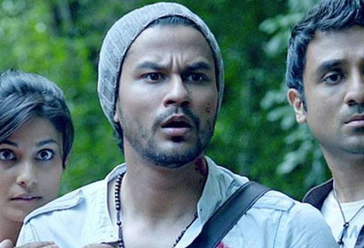 World Laughter Day: From Go Goa Gone to The Golmaal series, check out Kunal Kemmu’s best comedies