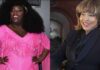 Yola says Tina Turner did ‘more squats than everyone else’ in ‘gym for bulls***’