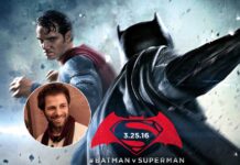 Zack Snyder Believes Audience Could Not Understand His ‘Batman v Superman’