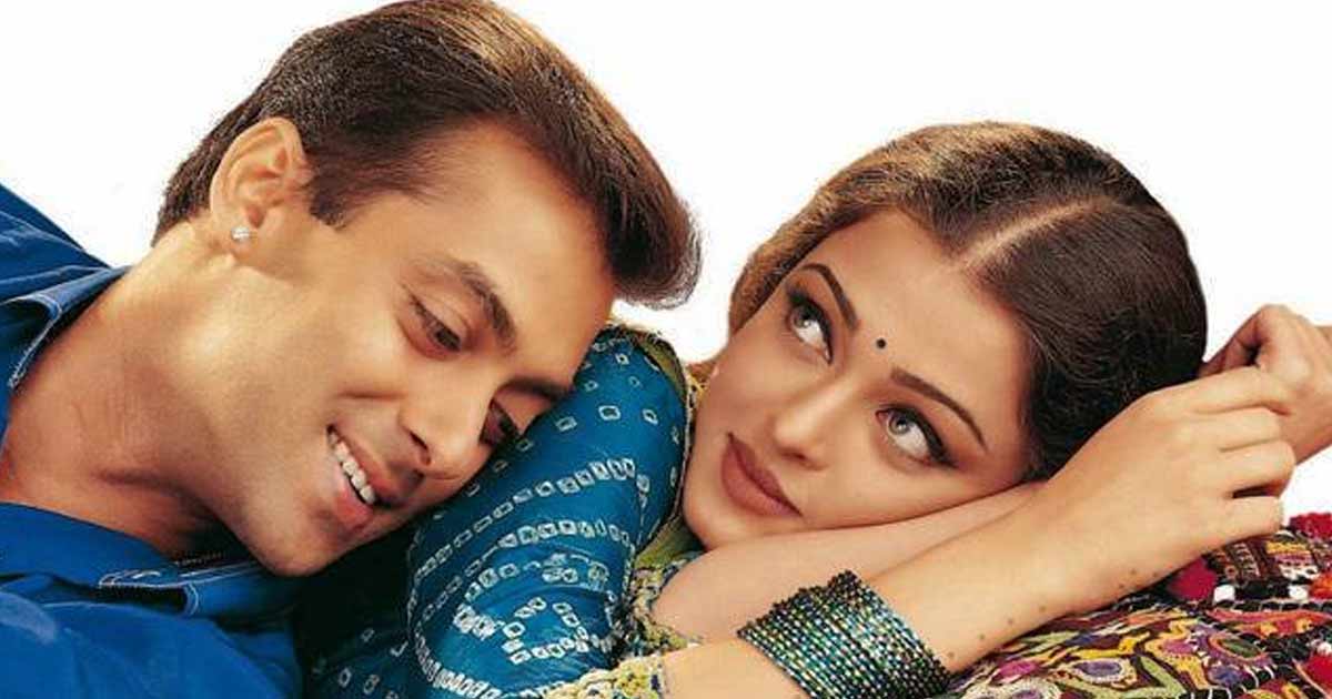 24 years of 'Hum Dil De Chuke Sanam': A complete package of a film