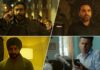 Ajay Devgn Earns 12.5 Times Higher Than Manoj Bajpayee, Over 10 Times Higher Than Pankaj Tripathi & Over 8 Times Higher Than Saif Ali Khan Creating History Becoming The Highest Paid Actor On OTT - Find Out