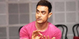 Aamir Khan Put His Life On Stake In The 90s For Not Attending Underworld Parties, Reveals A Bollywood Producer - Deets Inside