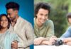 Aayush Sharma Shuts Down Trolls On Being Salman Khan's Brother-In-Law: "They Think I Married Arpita Khan For Money"