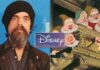 Actor Peter Dinklage Once Mocked Disney Over The Remake Of Snow White and the Seven Dwarfs