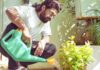 Allu Arjun's message on World Environment Day: 'Let's do our small bit'