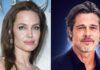 Angelina Jolie’s Friend Claims She Didn’t Sell Her Chateau Miraval Stakes To Ex-Husband Brad Pitt Owing To His Conditions & Not Her Being ‘Vindictive’