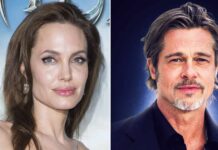 Angelina Jolie’s Friend Claims She Didn’t Sell Her Chateau Miraval Stakes To Ex-Husband Brad Pitt Owing To His Conditions & Not Her Being ‘Vindictive’