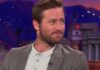 Armie Hammer breaks silence after sexual assault charges dropped
