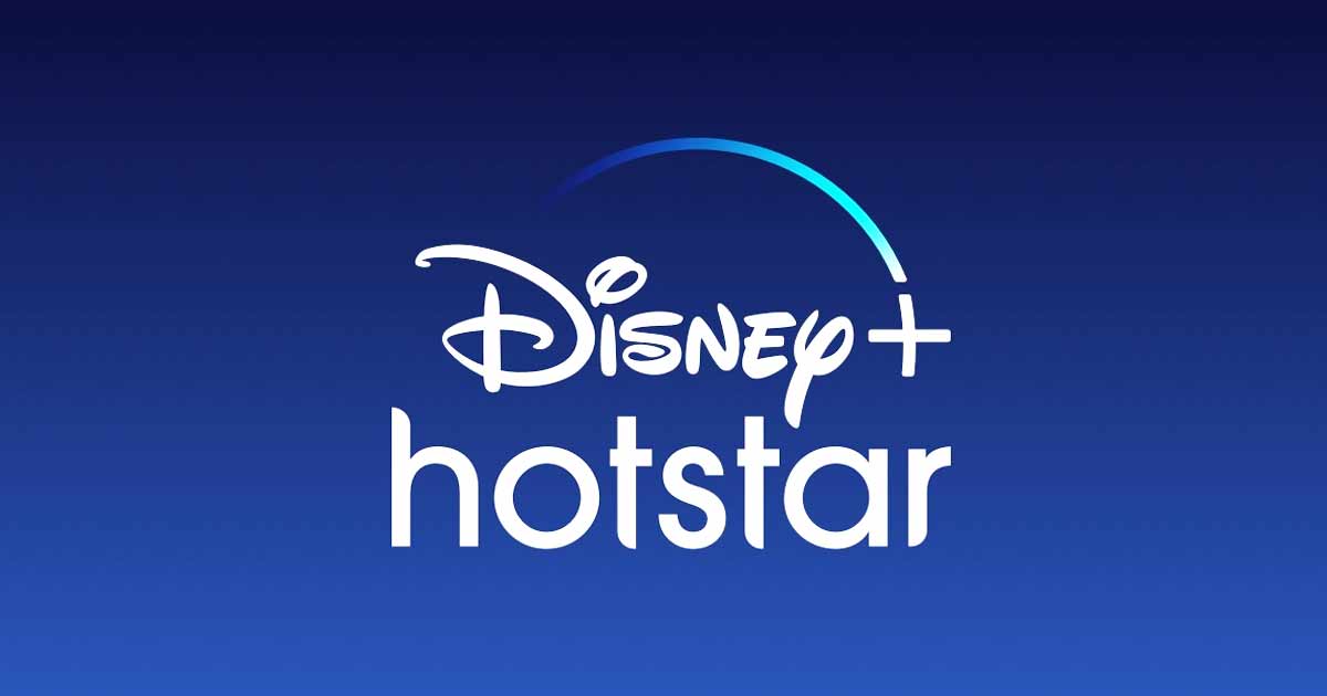 Asia Cup 2023, ICC Men's World Cup: Disney+ Hotstar Follows Jio Cinema's Footsteps, To Stream The Tournaments For Free!