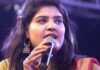 Bhojpuri Singer Nisha Upadhyay Rushed To A Hospital In Bihar After Hit By A Bullet During A Celebratory Firing! Read On