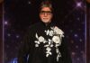 Big B reveals why he greets fans bare feet: 'My well-wishers are my temple'