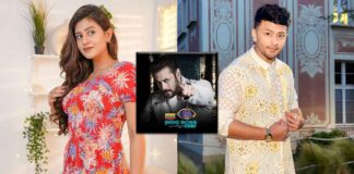 Bigg Boss OTT 2 Contestants' Salaries Revealed! Anjali Arora & Awez Darbar Become The Highest Paid Contestants – Reports