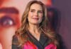 Brooke Shields battled to stop teenage daughter getting into modelling: ‘I fought for so long!’