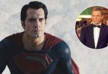 Casino Royale Director Spills Out The Reason Behind Rejecting Henry Cavill In The Role Of James Bond As It Went To Daniel Craig