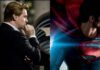 Christopher Nolan’s The Dark Knight Gave Birth To Henry Cavill’s Man Of Steel