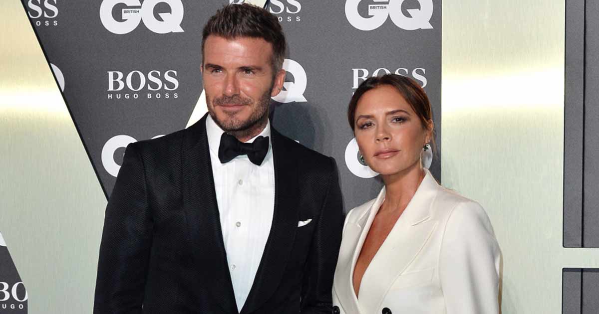 David Beckham wants to build greenhouse and garden kitchen at Oxfordshire pad