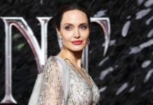 Did Angelina Jolie Really Put A S*x Ban On Her Son Maddox?