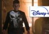 Disney open the door to mature Marvel content on Disney+