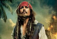 Disney To Revive Pirates Of The Caribbean With Johnny Depp?