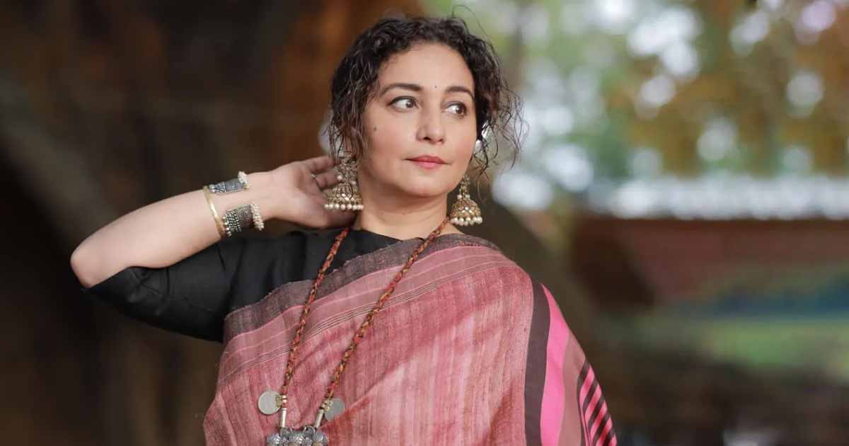 Divya Dutta feels short films deserve more recognition