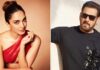 Do You Know? Kiara Advani's Mausi & Salman Khan Dated Once Upon A Time As The Actress Revealed Cute Details About Their Relationship