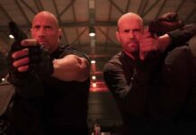 Dwayne Johnson Once Revealed His Plot Idea For The Hobbs & Shaw Sequel “Would Be The Antithesis Of What Fast & Furious Movies Generally Are”: “The Team Loved It”