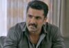 Eijaz Khan is keen for Wasim Khan's back story in 'City of Dreams' spin-off