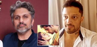 Ek Villain Director Mohit Suri Reacts To Sidharth Bhardwaj’s ‘Walked Out Of The Film’ Claim