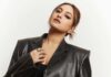 Environment-conscious Sonakshi has different plans for her birthday this year