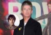 'F****** call me then! Noel Gallagher begs estranged brother Liam to get in touch